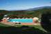 Agriturismo Fattoria Di Gratena