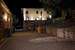 Il Borgo in Colognole