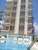 Palmen Apart Hotel