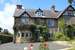 Aln House