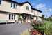 The Old Dairy B&B