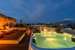 Misteli Suites
