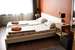 R Hostel Easy Kaunas