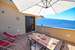 Residence Calap