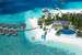 OBLU SELECT at Sangeli- Premium All Inclusive with Free Transfers