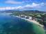 Rizzan Sea Park Hotel Tancha Bay