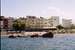 Nea Elena Apartments