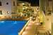 Athina Beach Hotel