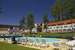 Lipno Lake Resort