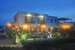 Hotel Rigas