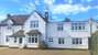 Dove House Bed and Breakfast