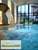 Wellness & Spa Park