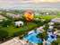 Papago International Resort