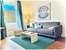 Apartments Boardinghaus Norderney
