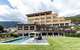 Tuberis nature & Spa Resort