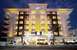 Xperia Grand Bali Hotel - All Inclusive