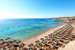 Reef Oasis Beach Resort