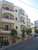Amaryllis Hotel
