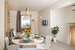 Sundance Apartments & Suites