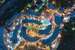 Metadee Resort & Villas - SHA Plus
