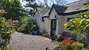 The Old Cottage