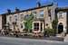 The Wheatsheaf Inn