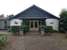 Roing B&B