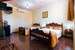 Hostal Dr Suarez y Sra Addys