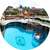 Vanda Gardenia Hotel & Resort