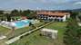 Alkinoos Beach Hotel