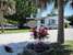 Tropical Winds Beachfront Motel and Cottages