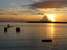 Bunaken Cha Cha nature Resort