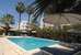 Sunflower Hotel Apartments