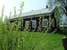 Old Farmhouse Wanha Tupa