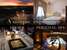 Agriturismo Villa Bordone