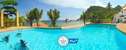 Montalay Beach Resort - SHA Plus