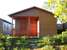 Cabañas-Bungalows-Camping La Vera