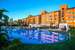 Arapey Thermal All Inclusive Resort & Spa
