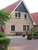 Rose Cottage