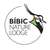 Bibic nature Lodge