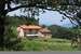 Agriturismo Scacciapensieri
