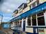 Wayfarer Inn