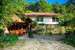 Little River Guest House