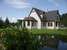 Home Farm Bed and Breakfast