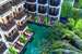 The Oasis Lagoon Sanur