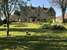 The Manor Farm Alderton