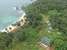 N`Guembú nature Resort