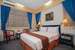 Sapta nawa Resort 1 Gresik