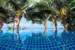 Seashell Resort Koh Tao-SHA Plus