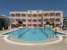 Rhodian Rose Hotel